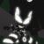 Profile picture of ShadeTheHedgehog
