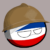 Profile picture of Slavicball