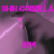 Profile picture of _Tsg-14_