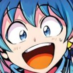 Profile picture of AnxiousPenguin