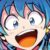 Profile picture of AnxiousPenguin