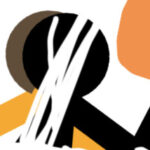 Profile picture of MJ animations MQH Nickname MJ