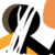 Profile picture of MJ animations MQH Nickname MJ