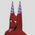 Yahoola
