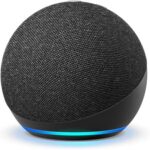 Profile picture of Alexa
