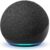 Profile picture of Alexa