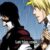 Profile picture of Superiority Complex