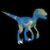 Profile picture of Triplus