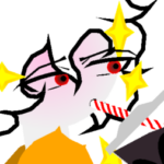 Profile picture of Asuka Joker
