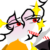 Profile picture of Asuka Joker