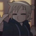 Profile picture of keydee