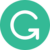 Profile picture of Grammarly