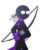 Profile picture of Random animator