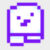 Profile picture of CheeseCheese15