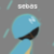 Profile picture of Jksebaslk