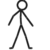 Profile picture of Black