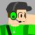 Profile picture of Sebastian