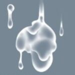 Profile picture of Node cum
