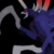 Profile picture of Arkoverse