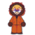 Profile picture of Dude