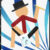 Profile picture of Nodian News Staff