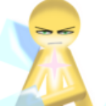Profile picture of Bango1o