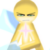 Profile picture of Bango1o