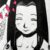 Profile picture of Dessi