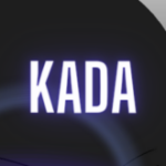 Profile picture of Kada
