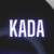 Profile picture of Kada