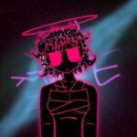 Redacted_0Y