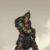 Profile picture of Ratolzi anims