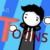 Profile picture of Adamgobo-Toons