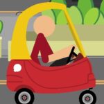 Profile picture of stickfigureOffical