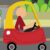 Profile picture of stickfigureOffical