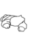 Profile picture of DevMew