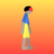 Profile picture of Torvo