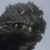 Profile picture of Da GOJISTUDIOS