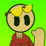 CartoonTv