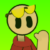 Profile picture of CartoonTv