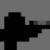 Profile picture of BitSized GD