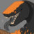 Profile picture of SkullShark