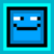 Profile picture of Derpistious