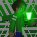 Profile picture of Sr-animações-_-