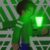 Profile picture of Sr-animações-_-