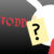 Profile picture of Todd anims