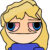 Profile picture of NiceLife