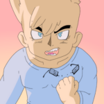 Profile picture of Adcake