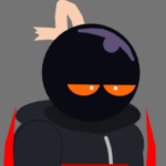 Profile picture of TrashBombHead
