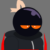 Profile picture of TrashBombHead